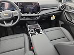 2026 Chevrolet Equinox AWD SUV for sale #CTT1106 - photo 10