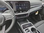 2026 Chevrolet Equinox AWD SUV for sale #CTT1106 - photo 13