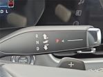 2026 Chevrolet Equinox AWD SUV for sale #CTT1106 - photo 16