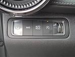 2026 Chevrolet Equinox AWD SUV for sale #CTT1106 - photo 18