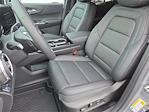 2026 Chevrolet Equinox AWD SUV for sale #CTT1106 - photo 19