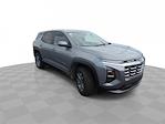 2026 Chevrolet Equinox AWD SUV for sale #CTT1106 - photo 3
