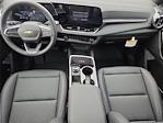 2026 Chevrolet Equinox AWD SUV for sale #CTT1106 - photo 20