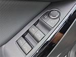2026 Chevrolet Equinox AWD SUV for sale #CTT1106 - photo 23