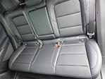 2026 Chevrolet Equinox AWD SUV for sale #CTT1106 - photo 24