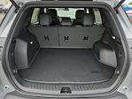 2026 Chevrolet Equinox AWD SUV for sale #CTT1106 - photo 25