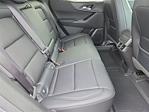 2026 Chevrolet Equinox AWD SUV for sale #CTT1106 - photo 26