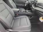 2026 Chevrolet Equinox AWD SUV for sale #CTT1106 - photo 27