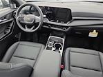 2026 Chevrolet Equinox AWD SUV for sale #CTT1106 - photo 28