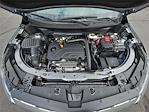 2026 Chevrolet Equinox AWD SUV for sale #CTT1106 - photo 29