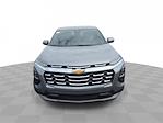 2026 Chevrolet Equinox AWD SUV for sale #CTT1106 - photo 4