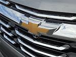 2026 Chevrolet Equinox AWD SUV for sale #CTT1106 - photo 30