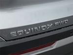 2026 Chevrolet Equinox AWD SUV for sale #CTT1106 - photo 31