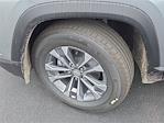 2026 Chevrolet Equinox AWD SUV for sale #CTT1106 - photo 32