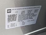 2026 Chevrolet Equinox AWD SUV for sale #CTT1106 - photo 33