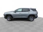 2026 Chevrolet Equinox AWD SUV for sale #CTT1106 - photo 6