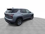 2026 Chevrolet Equinox AWD SUV for sale #CTT1106 - photo 8