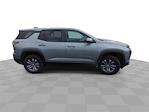 2026 Chevrolet Equinox AWD SUV for sale #CTT1106 - photo 9