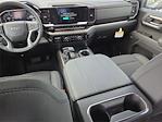 2026 Chevrolet Silverado 1500 Crew Cab 4x4 Pickup for sale #CTT1107 - photo 10