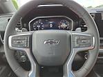 2026 Chevrolet Silverado 1500 Crew Cab 4x4 Pickup for sale #CTT1107 - photo 11