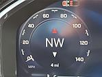 2026 Chevrolet Silverado 1500 Crew Cab 4x4 Pickup for sale #CTT1107 - photo 12