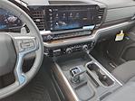 2026 Chevrolet Silverado 1500 Crew Cab 4x4 Pickup for sale #CTT1107 - photo 13