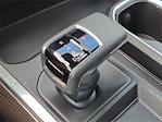 2026 Chevrolet Silverado 1500 Crew Cab 4x4 Pickup for sale #CTT1107 - photo 16