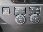 2026 Chevrolet Silverado 1500 Crew Cab 4x4 Pickup for sale #CTT1107 - photo 18