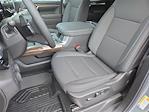 2026 Chevrolet Silverado 1500 Crew Cab 4x4 Pickup for sale #CTT1107 - photo 19