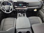 2026 Chevrolet Silverado 1500 Crew Cab 4x4 Pickup for sale #CTT1107 - photo 20