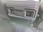 2026 Chevrolet Silverado 1500 Crew Cab 4x4 Pickup for sale #CTT1107 - photo 21