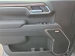 2026 Chevrolet Silverado 1500 Crew Cab 4x4 Pickup for sale #CTT1107 - photo 22