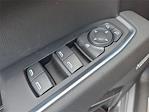 2026 Chevrolet Silverado 1500 Crew Cab 4x4 Pickup for sale #CTT1107 - photo 23