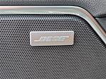 2026 Chevrolet Silverado 1500 Crew Cab 4x4 Pickup for sale #CTT1107 - photo 24