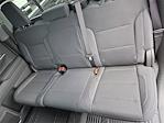 2026 Chevrolet Silverado 1500 Crew Cab 4x4 Pickup for sale #CTT1107 - photo 25