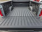 2026 Chevrolet Silverado 1500 Crew Cab 4x4 Pickup for sale #CTT1107 - photo 26