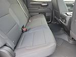 2026 Chevrolet Silverado 1500 Crew Cab 4x4 Pickup for sale #CTT1107 - photo 27