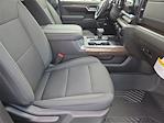 2026 Chevrolet Silverado 1500 Crew Cab 4x4 Pickup for sale #CTT1107 - photo 28