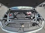 2026 Chevrolet Silverado 1500 Crew Cab 4x4 Pickup for sale #CTT1107 - photo 30