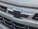 2026 Chevrolet Silverado 1500 Crew Cab 4x4 Pickup for sale #CTT1107 - photo 31