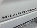 2026 Chevrolet Silverado 1500 Crew Cab 4x4 Pickup for sale #CTT1107 - photo 32