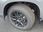 2026 Chevrolet Silverado 1500 Crew Cab 4x4 Pickup for sale #CTT1107 - photo 33