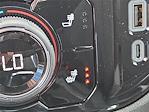 2026 Chevrolet Silverado 1500 Crew Cab 4x4 Pickup for sale #CTT1107 - photo 35
