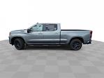 2026 Chevrolet Silverado 1500 Crew Cab 4x4 Pickup for sale #CTT1107 - photo 6
