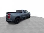 2026 Chevrolet Silverado 1500 Crew Cab 4x4 Pickup for sale #CTT1107 - photo 8