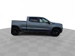 2026 Chevrolet Silverado 1500 Crew Cab 4x4 Pickup for sale #CTT1107 - photo 9