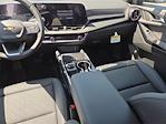 2026 Chevrolet Equinox AWD SUV for sale #CTT1108 - photo 10