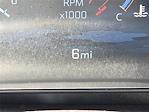 2026 Chevrolet Equinox AWD SUV for sale #CTT1108 - photo 12