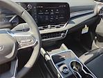 2026 Chevrolet Equinox AWD SUV for sale #CTT1108 - photo 13