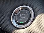 2026 Chevrolet Equinox AWD SUV for sale #CTT1108 - photo 17